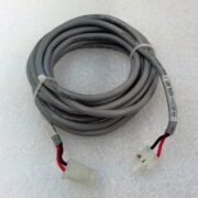 Diebold CA, PWR,DC, 38V PN: 49-257511-000A, 49257511000A