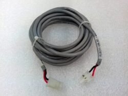Diebold CA, PWR,DC, 38V PN: 49-257511-000A, 49257511000A