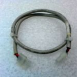 Diebold CA,PWR,DC,24V PN: 49-211495-000D, 49211495000D