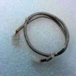 Diebold CA,PWR,DC,24V PN: 49-211495-000D, 49211495000D