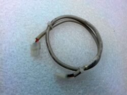 Diebold CA,PWR,DC,24V PN: 49-211495-000D, 49211495000D