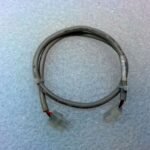 Diebold CA,PWR,DC,24V PN: 49-211495-000D, 49211495000D