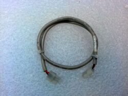Diebold CA,PWR,DC,24V PN: 49-211495-000D, 49211495000D