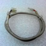 Diebold CA,PWR,DC,24V PN: 49-211495-000D, 49211495000D