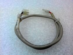 Diebold CA,PWR,DC,24V PN: 49-211495-000D, 49211495000D