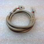 Diebold CA,PWR,DC,24V PN: 49-211495-000A, 49211495000A