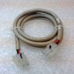 Diebold CA,PWR,DC,24V PN: 49-211495-000A, 49211495000A