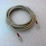 Diebold CA,PWR,DC,24V PN: 49-211495-000B, 49211495000B