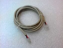 Diebold CA,PWR,DC,24V PN: 49-211495-000B, 49211495000B