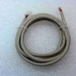 Diebold CA,PWR,DC,24V PN: 49-211495-000B, 49211495000B