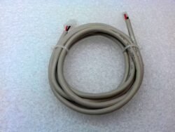 Diebold CA,PWR,DC,24V PN: 49-211495-000B, 49211495000B