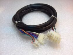 Diebold CA,PWR&CAN,SAFE HUB PN: 49-250913-000B, 49250913000B