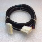 Diebold  CA,PWR&CAN Miscellaneous. PN: 49-247850-000A, 49247850000A