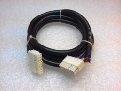 Diebold  CA,PWR&CAN Miscellaneous. PN: 49-247850-000A, 49247850000A