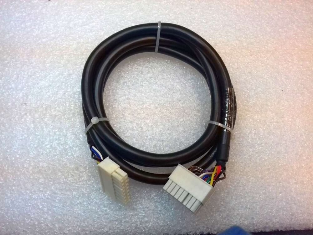 Diebold CA,PWR&CAN Miscellaneous. PN: 49-247850-000A, 49247850000A