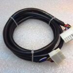 Diebold  CA,PWR&CAN Miscellaneous. PN: 49-247850-000A, 49247850000A