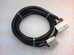 Diebold  CA,PWR&CAN Miscellaneous. PN: 49-247850-000A, 49247850000A