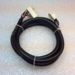 Diebold  CA,PWR&CAN Miscellaneous. PN: 49-247850-000A, 49247850000A