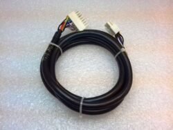 Diebold  CA,PWR&CAN Miscellaneous. PN: 49-247850-000A, 49247850000A