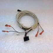 Diebold CA,LGC,TCM, SW PN: 49-204889-000A, 49204889000A