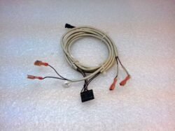 Diebold CA,LGC,TCM, SW PN: 49-204889-000A, 49204889000A