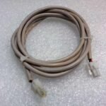 Diebold CA,PWR,DC,48V PN: 49-211502-000C, 49211502000C
