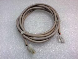 Diebold CA,PWR,DC,48V PN: 49-211502-000C, 49211502000C