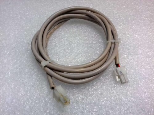 Diebold CA,PWR,DC,48V PN: 49-211502-000C, 49211502000C