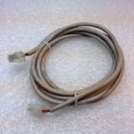 Diebold CA,PWR,DC,48V PN: 49-211502-000C, 49211502000C