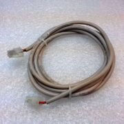 2819-2 Diebold CA,PWR,DC,48V PN: 49-211502-000C, 49211502000C