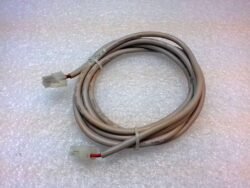 Diebold CA,PWR,DC,48V PN: 49-211502-000C, 49211502000C