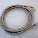 Diebold CA,PWR,DC,48V PN: 49-211502-000C, 49211502000C