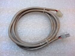 Diebold CA,PWR,DC,48V PN: 49-211502-000C, 49211502000C