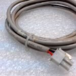 Diebold CA,PWR,DC,48V PN: 49-211502-000C, 49211502000C