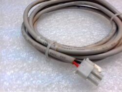 Diebold CA,PWR,DC,48V PN: 49-211502-000C, 49211502000C