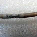 Diebold CA,PWR,DC,48V PN: 49-211502-000C, 49211502000C