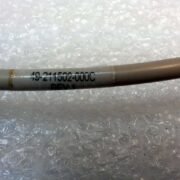 2819-5 Diebold CA,PWR,DC,48V PN: 49-211502-000C, 49211502000C