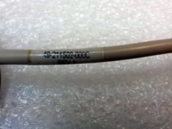 Diebold CA,PWR,DC,48V PN: 49-211502-000C, 49211502000C