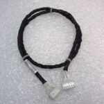 Diebold CA,PWR,MOTOR,670MM PN: 49-207979-000B, 49207979000B