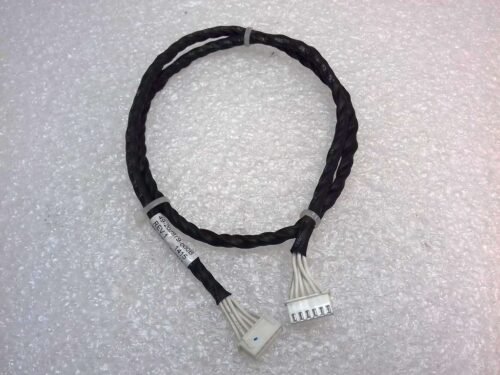 Diebold CA,PWR,MOTOR,670MM PN: 49-207979-000B, 49207979000B