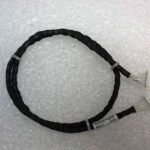 Diebold CA,PWR,MOTOR,670MM PN: 49-207979-000B, 49207979000B