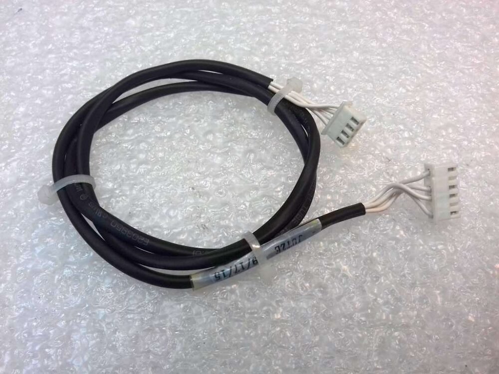 Diebold CA,MTR,BIPOLAR PN: 49-250165-000B, 49250165000B