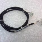 Diebold CA,MTR,BIPOLAR PN: 49-250165-000B, 49250165000B