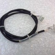 Diebold CA,MTR,BIPOLAR PN: 49-250165-000B, 49250165000B