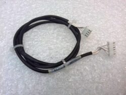 Diebold CA,MTR,BIPOLAR PN: 49-250165-000B, 49250165000B
