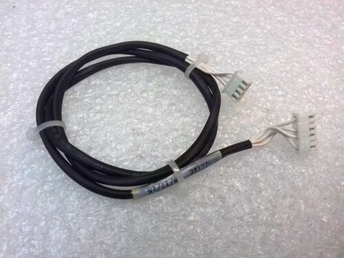 2823-1 Diebold CA,MTR,BIPOLAR PN: 49-250165-000B, 49250165000B