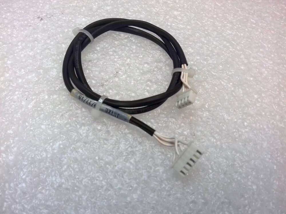 Diebold CA,MTR,BIPOLAR PN: 49-250165-000B, 49250165000B