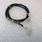 Diebold CA,MTR,BIPOLAR PN: 49-250165-000B, 49250165000B