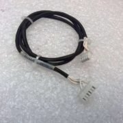 Diebold CA,MTR,BIPOLAR PN: 49-250165-000B, 49250165000B