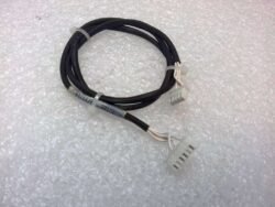 Diebold CA,MTR,BIPOLAR PN: 49-250165-000B, 49250165000B